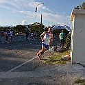 DSC_4174